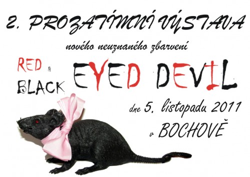 bochov-devil2.jpg